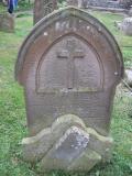 image of grave number 133664